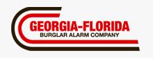 Georgia Florida Burglar Alarm 